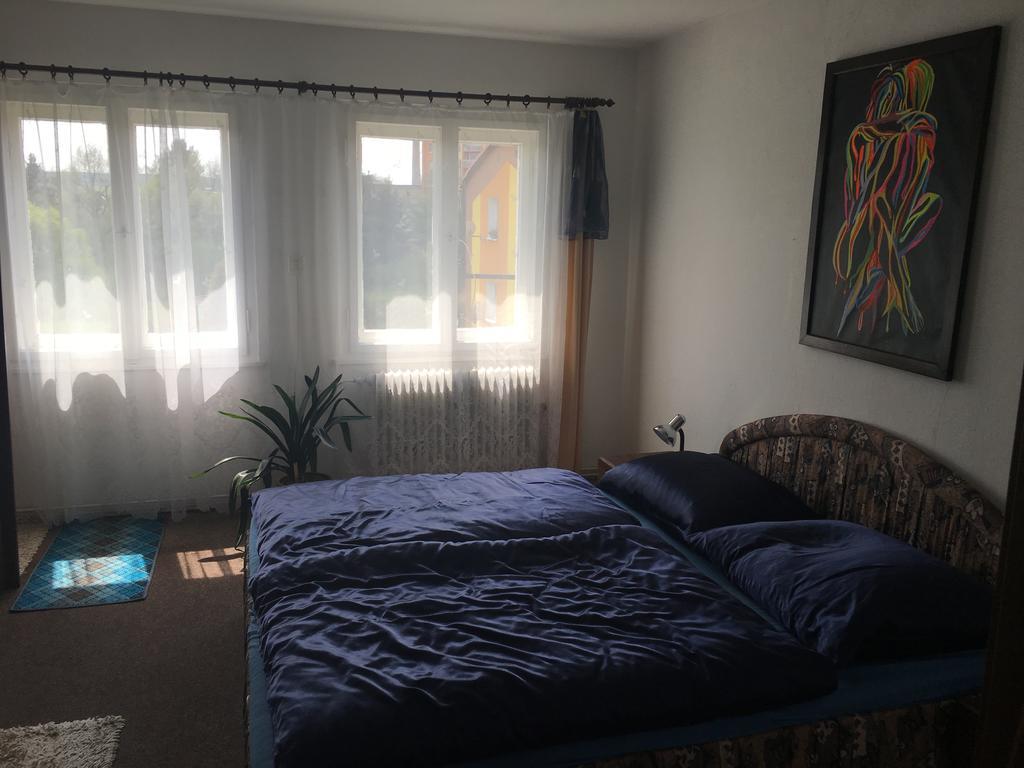 Apartman Adele รุมบวร์ก ภายนอก รูปภาพ